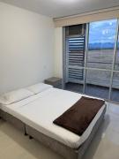Tu Refugio en Ricaurte Ideal para Familias