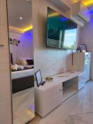 Top Paralia Katerinis