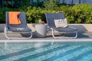 Top Forte dei Marmi