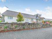 Top Llanerch-Aeron