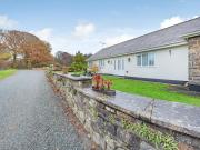Top Llanerch-Aeron