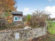 Top Llanerch-Aeron