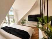 Top Haslach