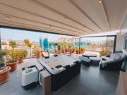Top Athens