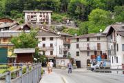 San Martino Val Masino