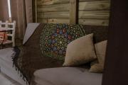 Top Jaguaruna