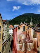 Top Chur
