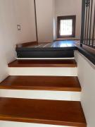 Top Cesano Maderno