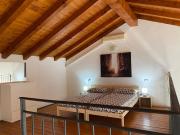 Top Cesano Maderno