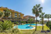 Casa Aluna - 3BR Premium Location Higueron