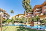 Top Fuengirola