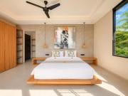 Top Ubud