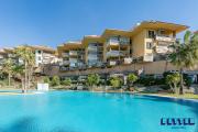 Top Fuengirola