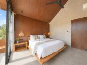 Top Ubud