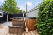 sj278-Bjert-Binderup-Strandpark-80
