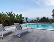Villa Plemmirio Seaview