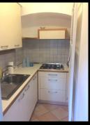 Top Venice