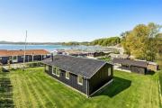 SJ239-Haderslev-Sonderballe-Strand-52