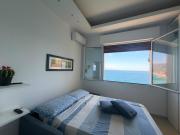 Top Taormina