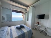 Top Taormina