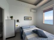 Top Taormina
