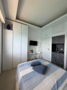 Top Taormina