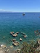 Top Taormina