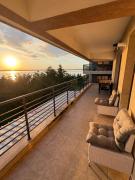Maria Summer Apartaments