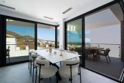 Top Nerja