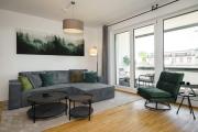 Top Eltville
