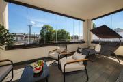 Top Eltville