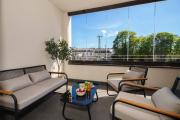 Top Eltville