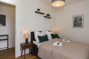 Top Eltville