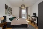 Top Eltville