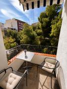 Top Alicante