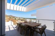 Top Nerja
