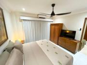 Top Seminyak