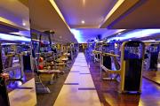 Top Bandung