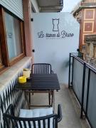 Top Pescara