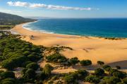 Top Tarifa
