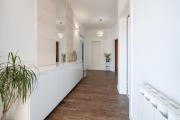Iva Apartment