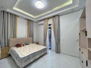 Menuka Subedi Home