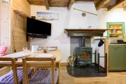 Top Courchevel
