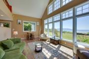 Top Bellingham