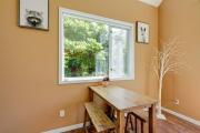 Top Bellingham