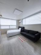 COEX K-residence 5