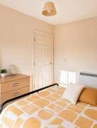 Top Shepton Mallet Top Shepton Mallet