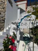 Top Ponza