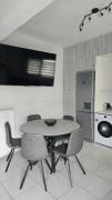 Top Paralia Katerinis