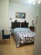 Top Sulmona